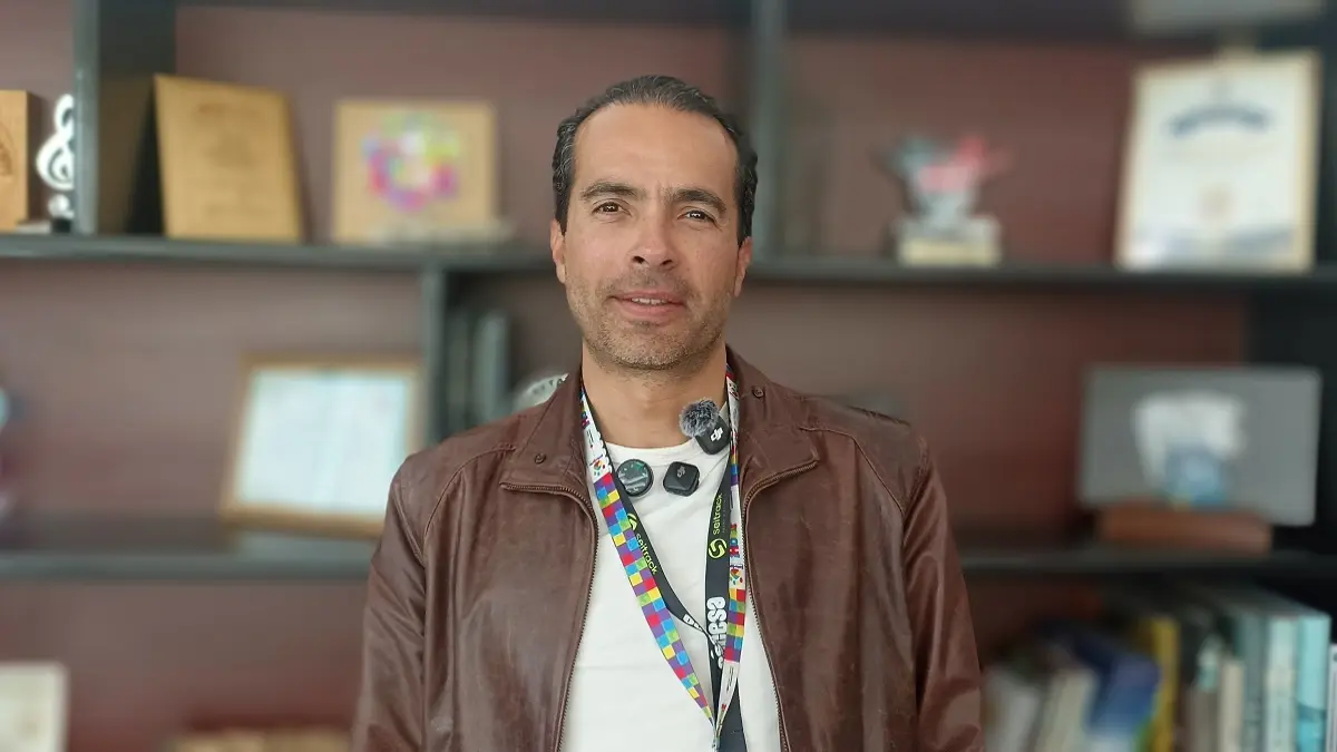 Feria de León 2026