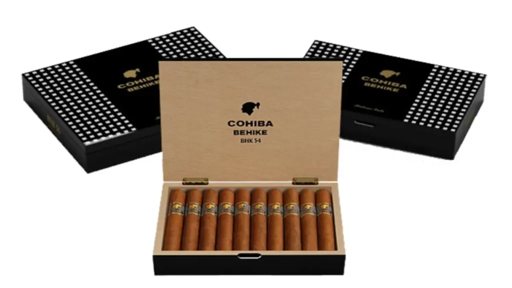 Festival del Habano 2026