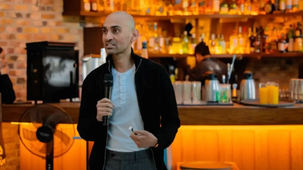 inteligencia artificial