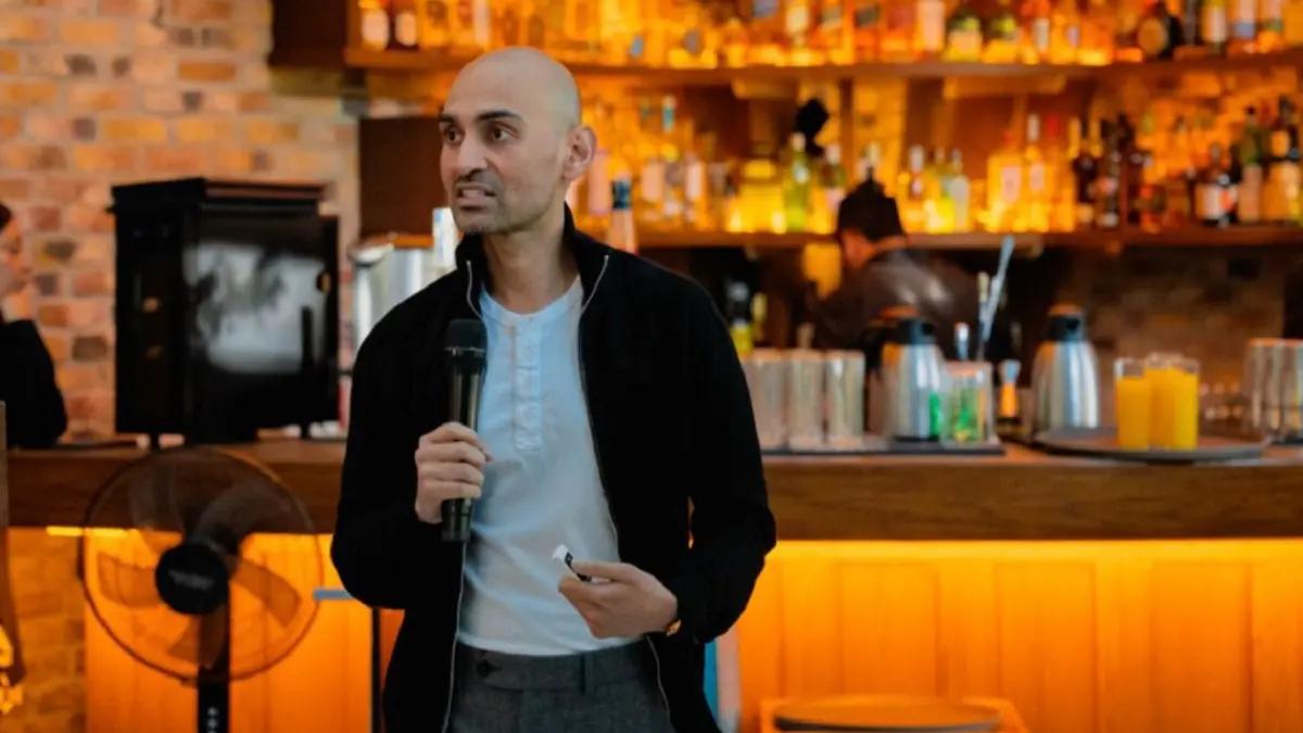 inteligencia artificial