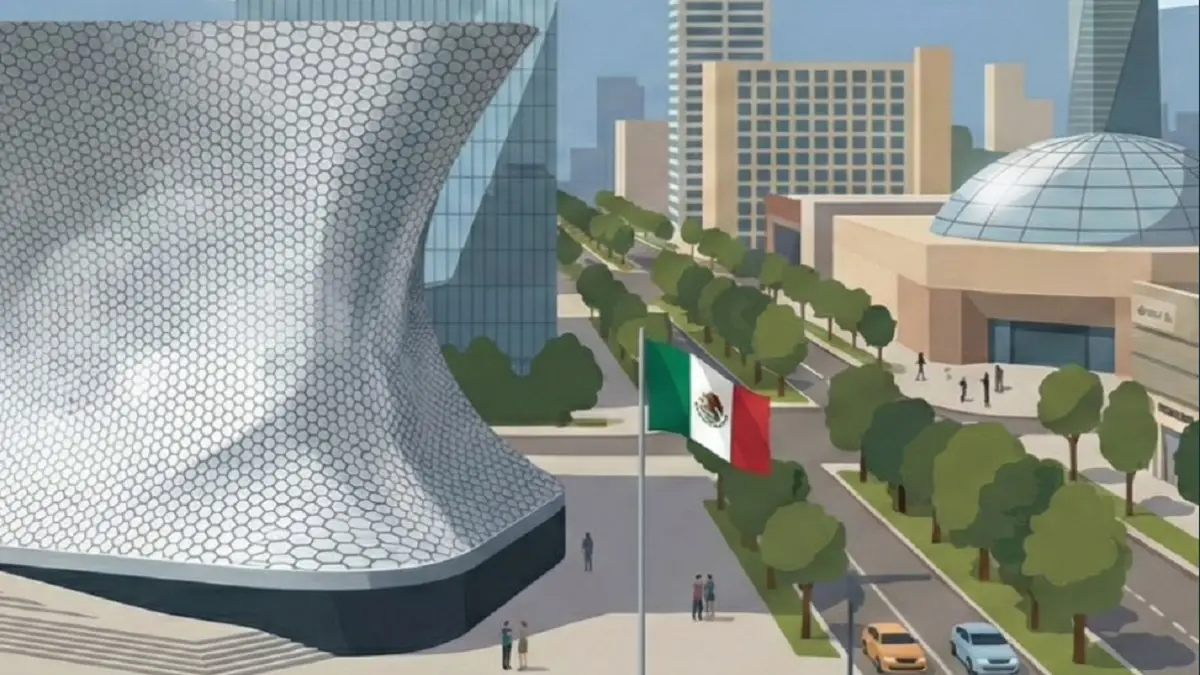 Inversión inmobiliaria en 2026