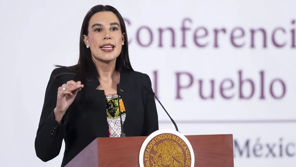 Josefina Rodríguez Zamora