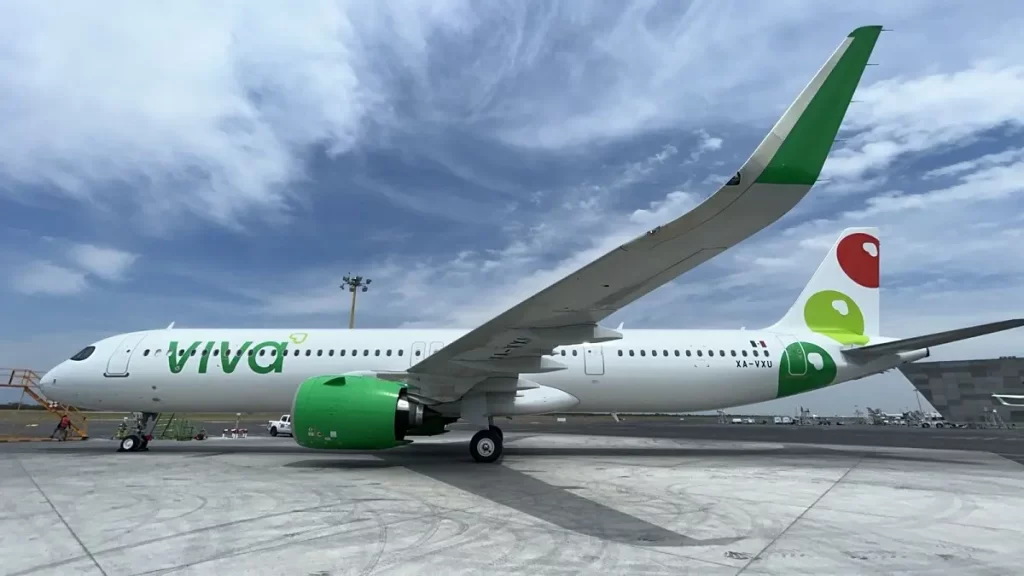 Nuevas rutas a San Luis Potosí