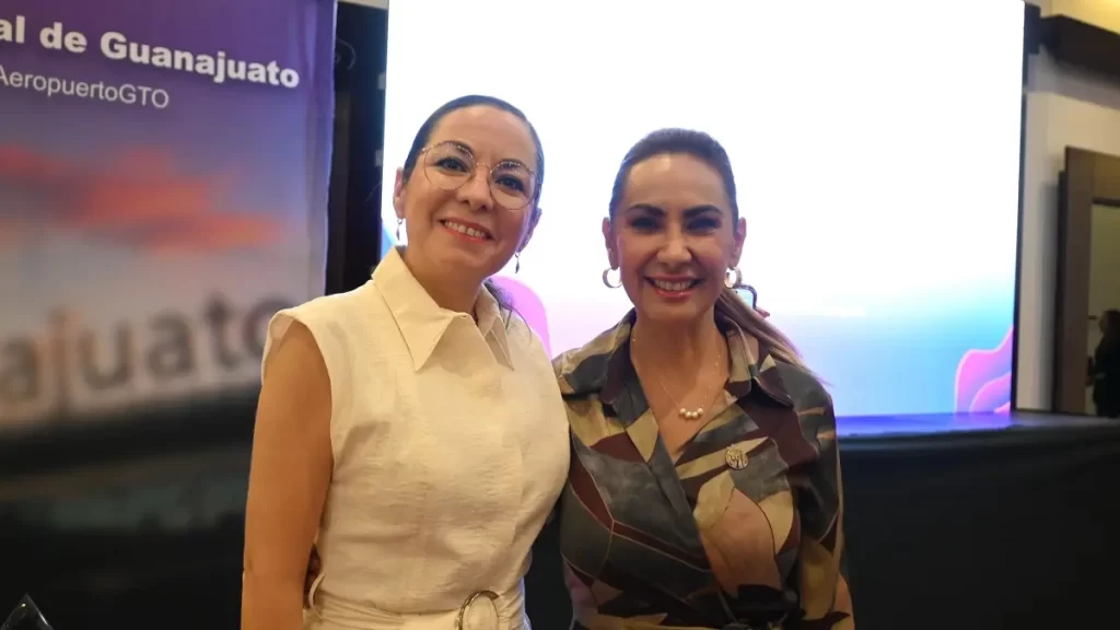 Nueva ruta Bajío-Puebla