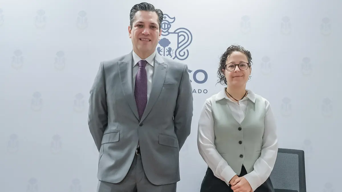 resultados de promoción