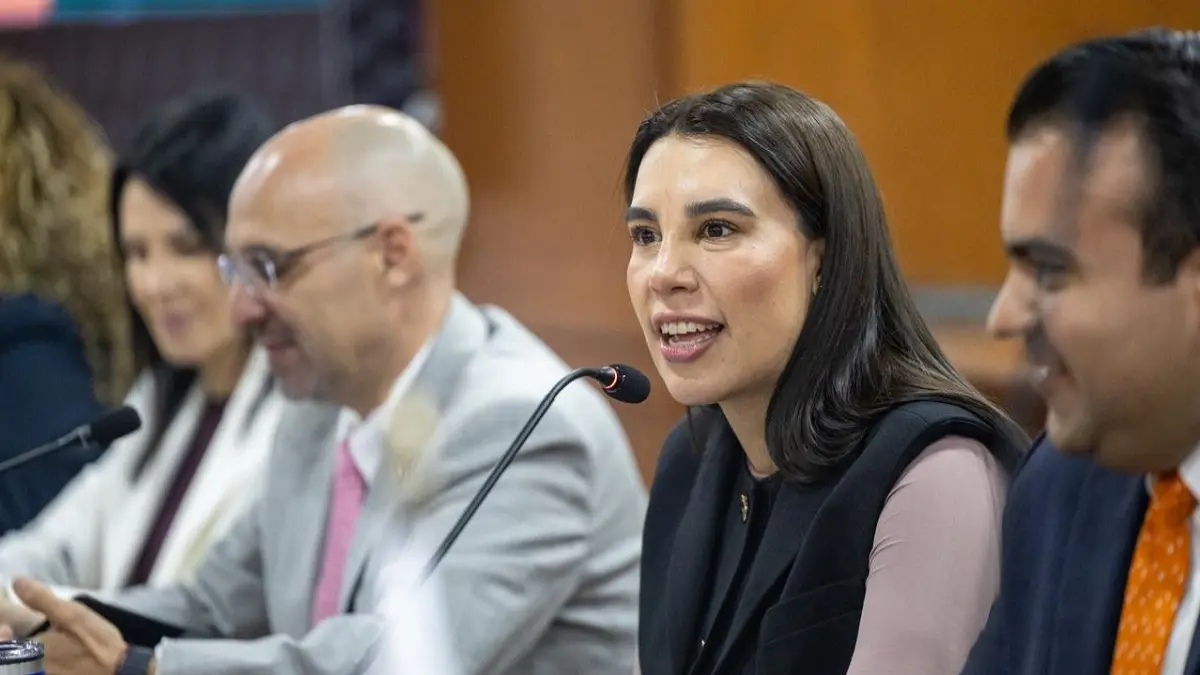 Sectur y CONCANACO-SERVYTUR