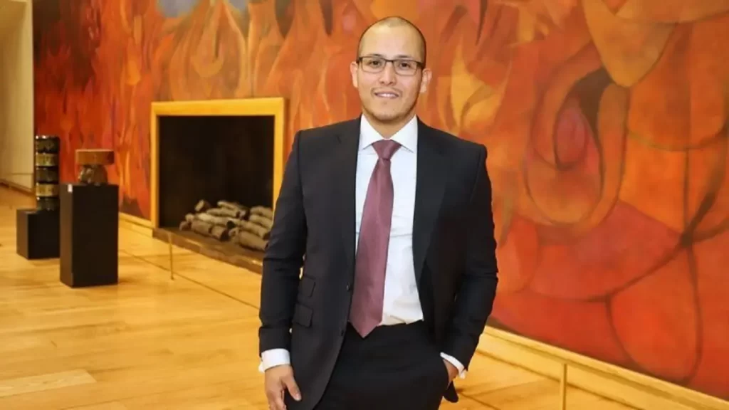 Sostenibilidad corporativa