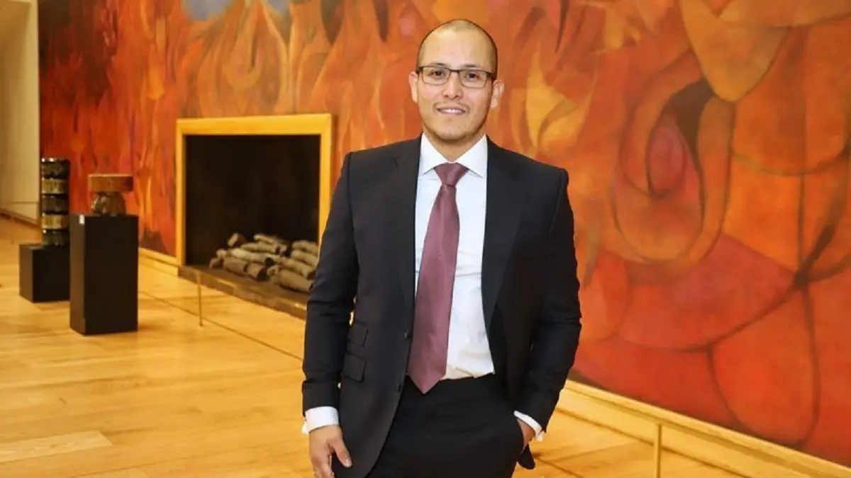 Sostenibilidad corporativa