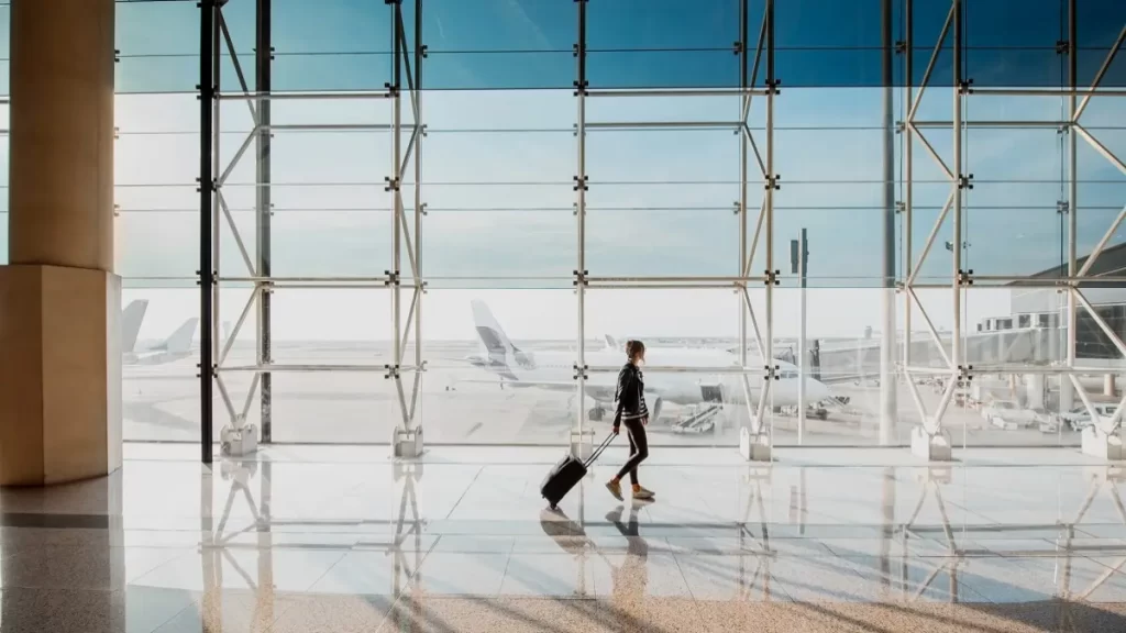 VIERNES ES EL DÍA MÁS BARATO