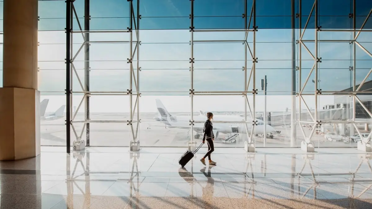 VIERNES ES EL DÍA MÁS BARATO