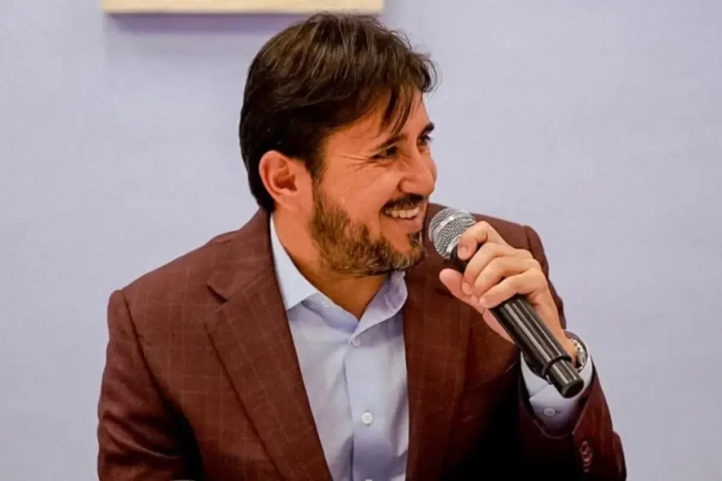 Centro de Convenciones de Cuernavaca