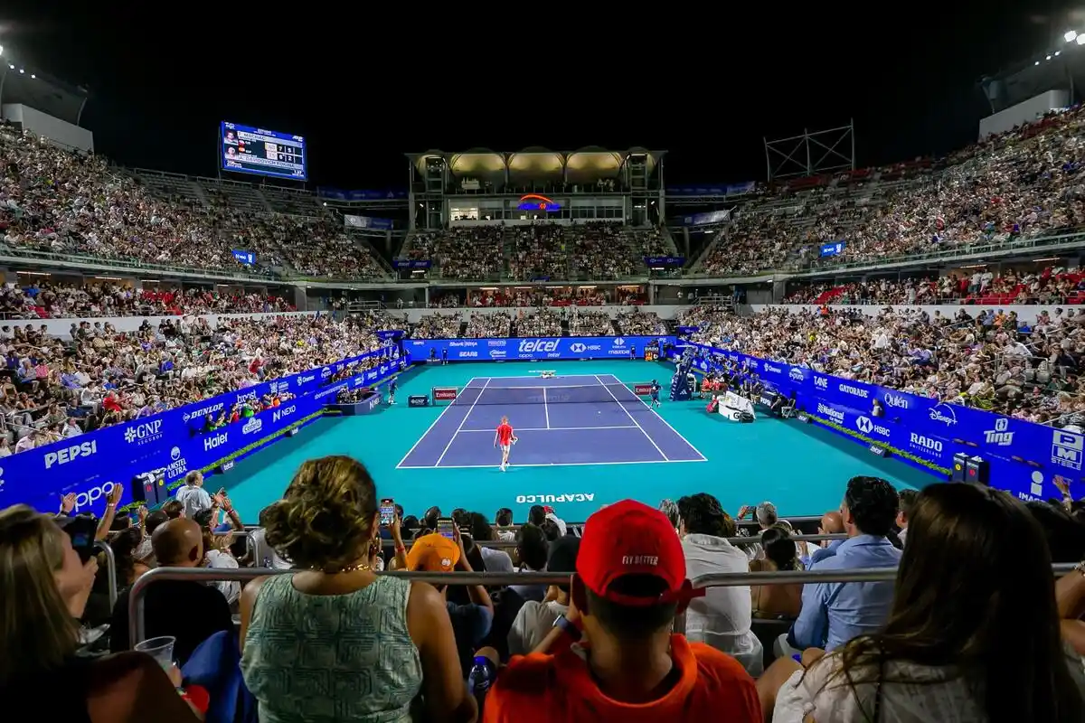 Abierto-Mexicano-de-Tenis-2027