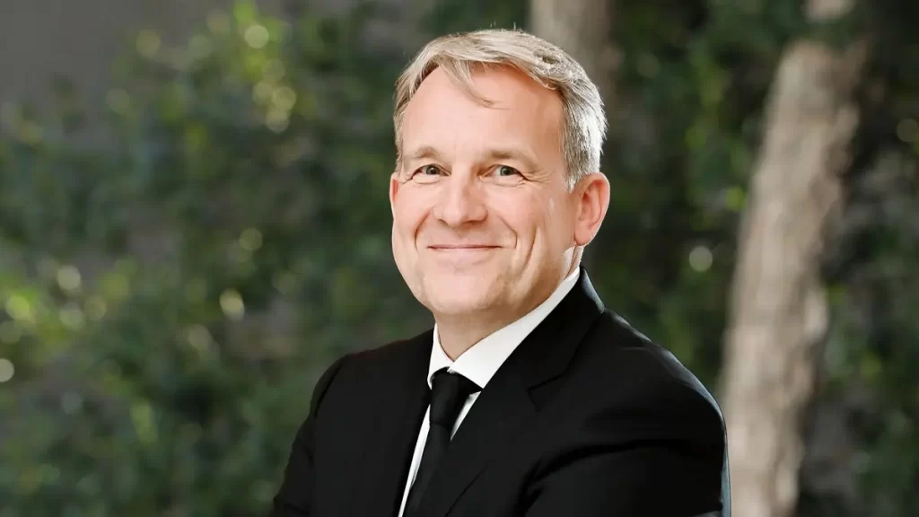 BCD tiene nueva marca