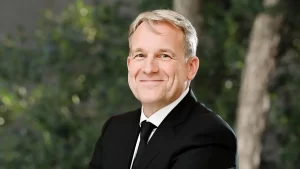 BCD tiene nueva marca