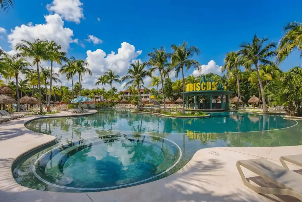 Bahia-Principe-World-of-Hyatt