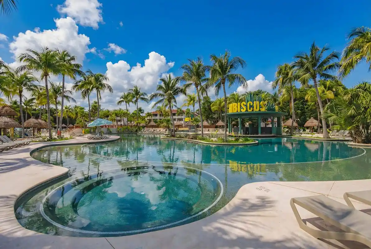 Bahia-Principe-World-of-Hyatt