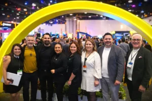 capital meetings 2026