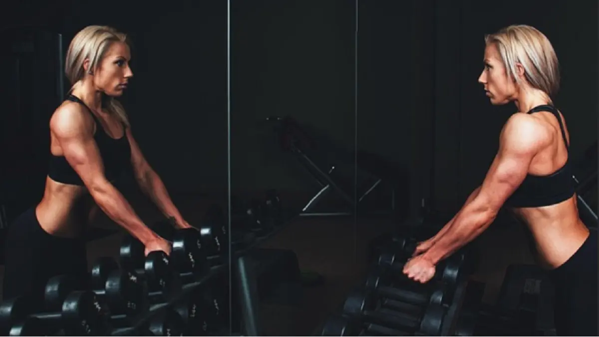 El Fitness