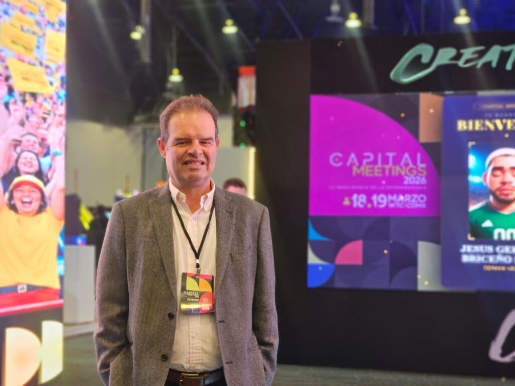 Francisco-Rodriguez-Smart-Speakers