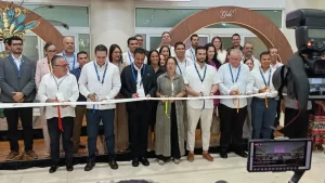 Gala Vallarta Nayarit 2026