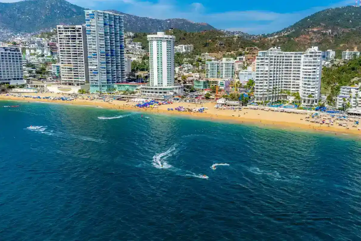 Playas-limpias-Guerrero-Semana-Santa
