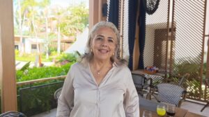 Puerto Vallarta listo