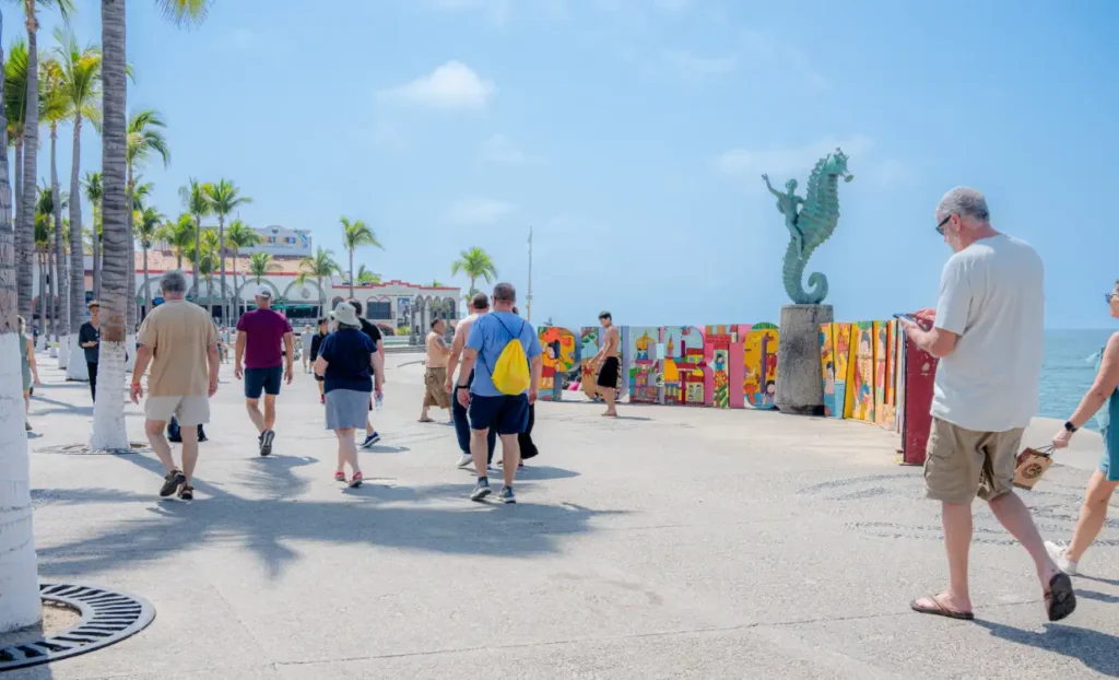 Semana Santa Sectur proyecta crecimiento