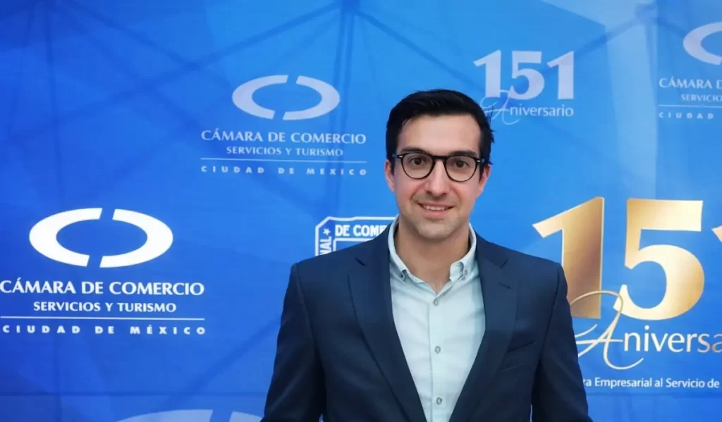 Tarifas hoteleras en el Mundial