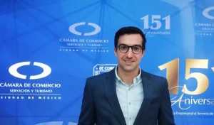 Tarifas hoteleras en el Mundial