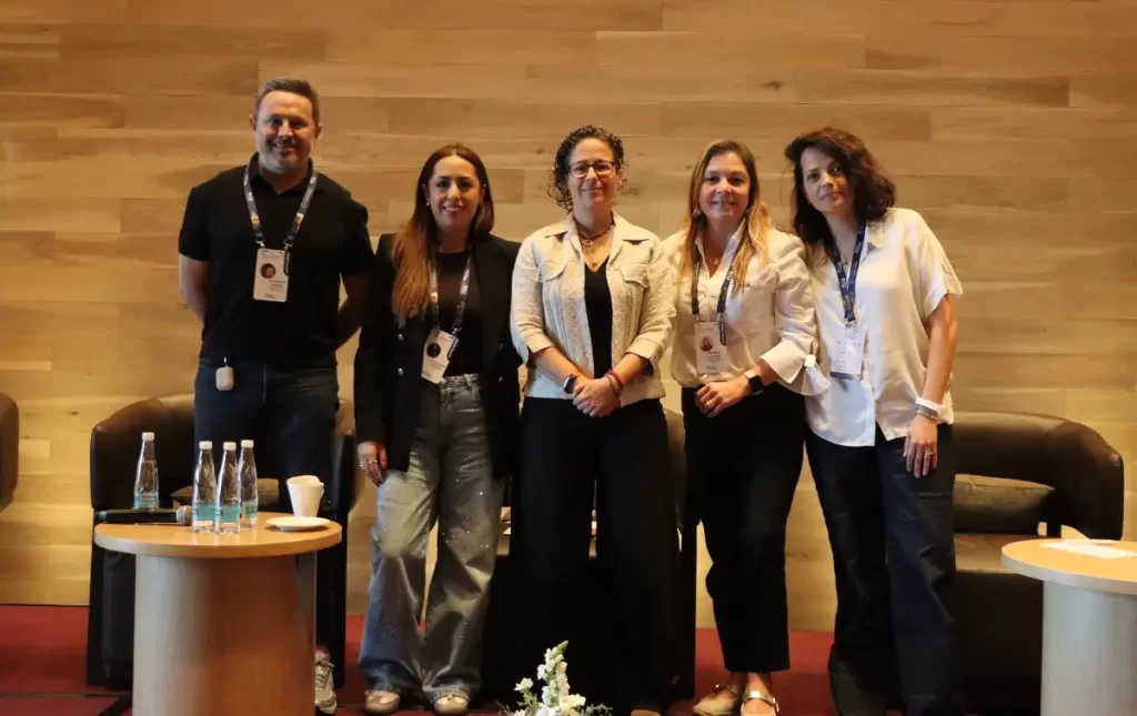 World Meetings Forum 2026