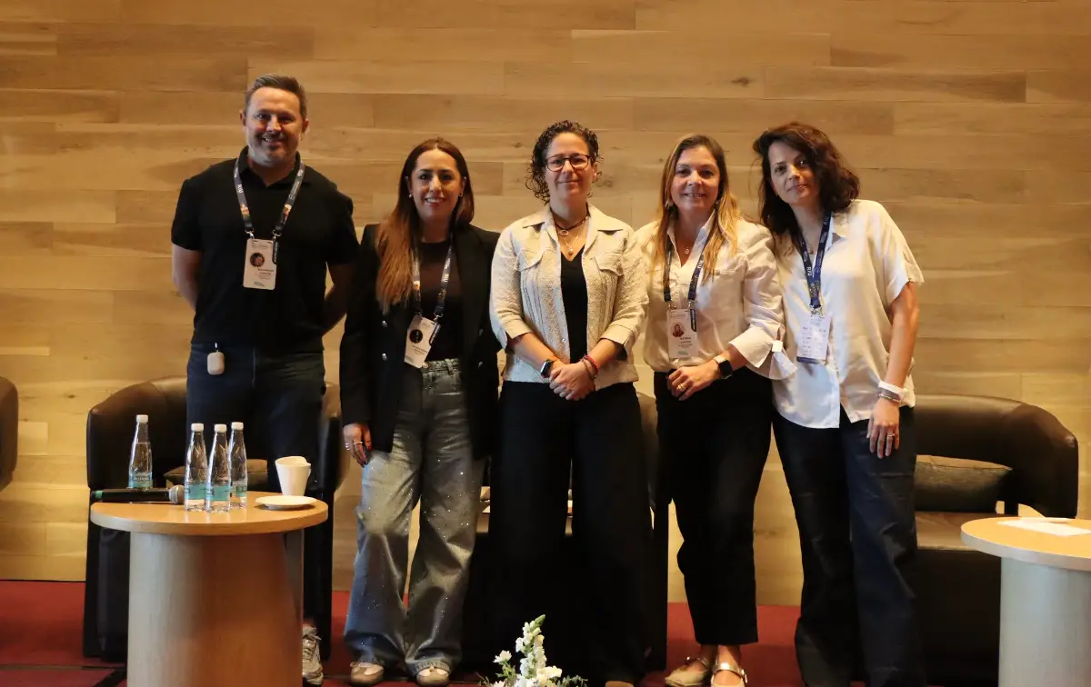 World Meetings Forum 2026