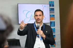 estrategia turismo nayarit