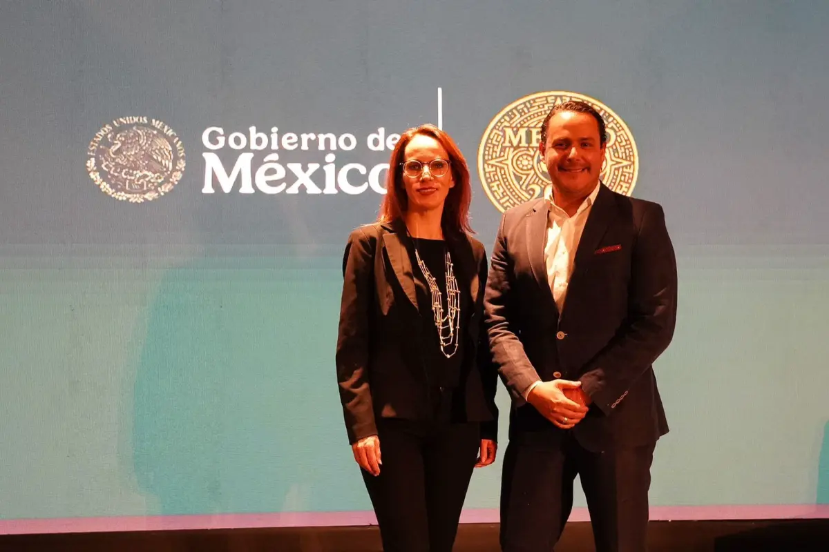 foro expo mayoristas