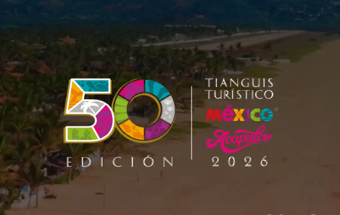 Innovaciones del Tianguis Turístico 2026