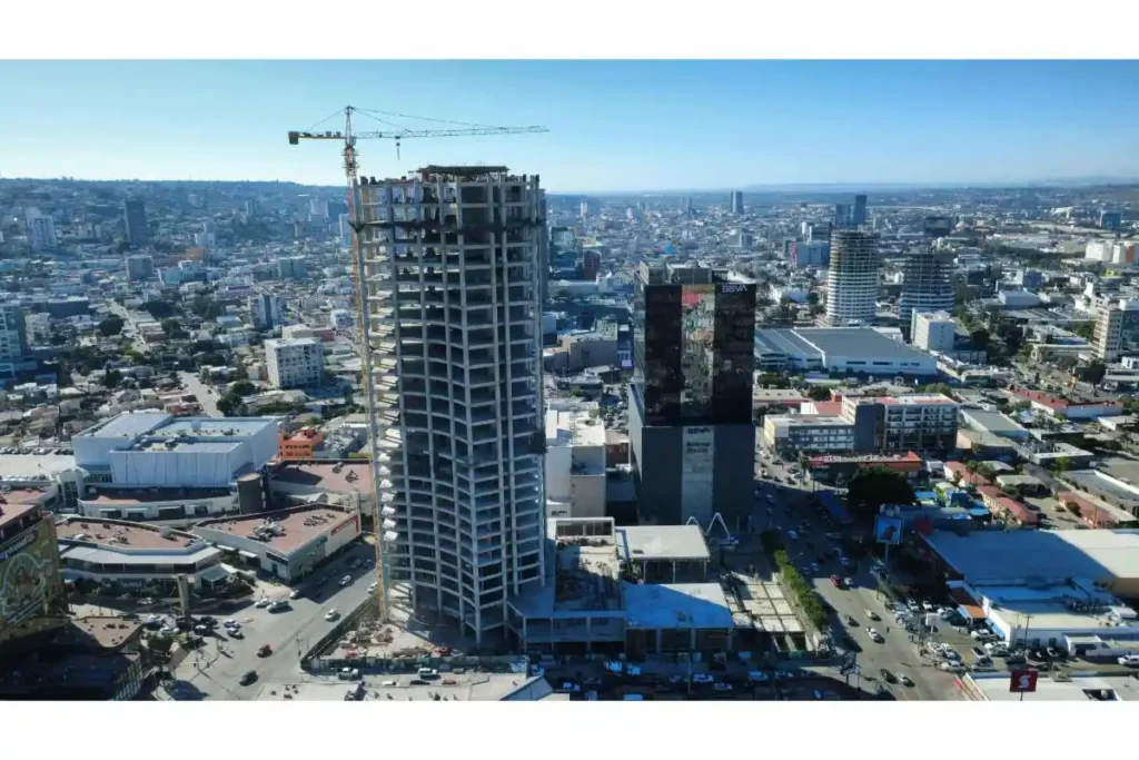 inversion-turistica-en-baja-california