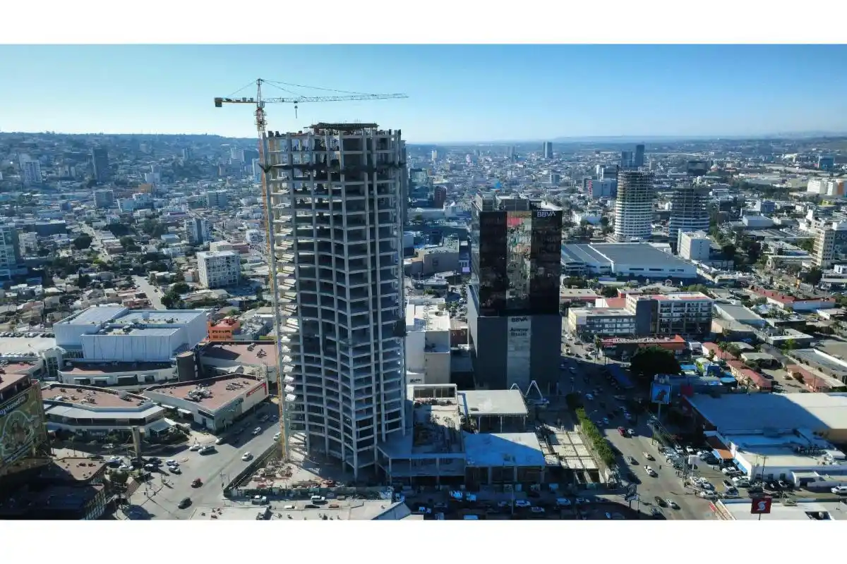 inversion-turistica-en-baja-california