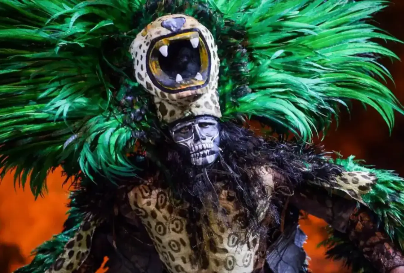 Crece el apoyo a Xcaret