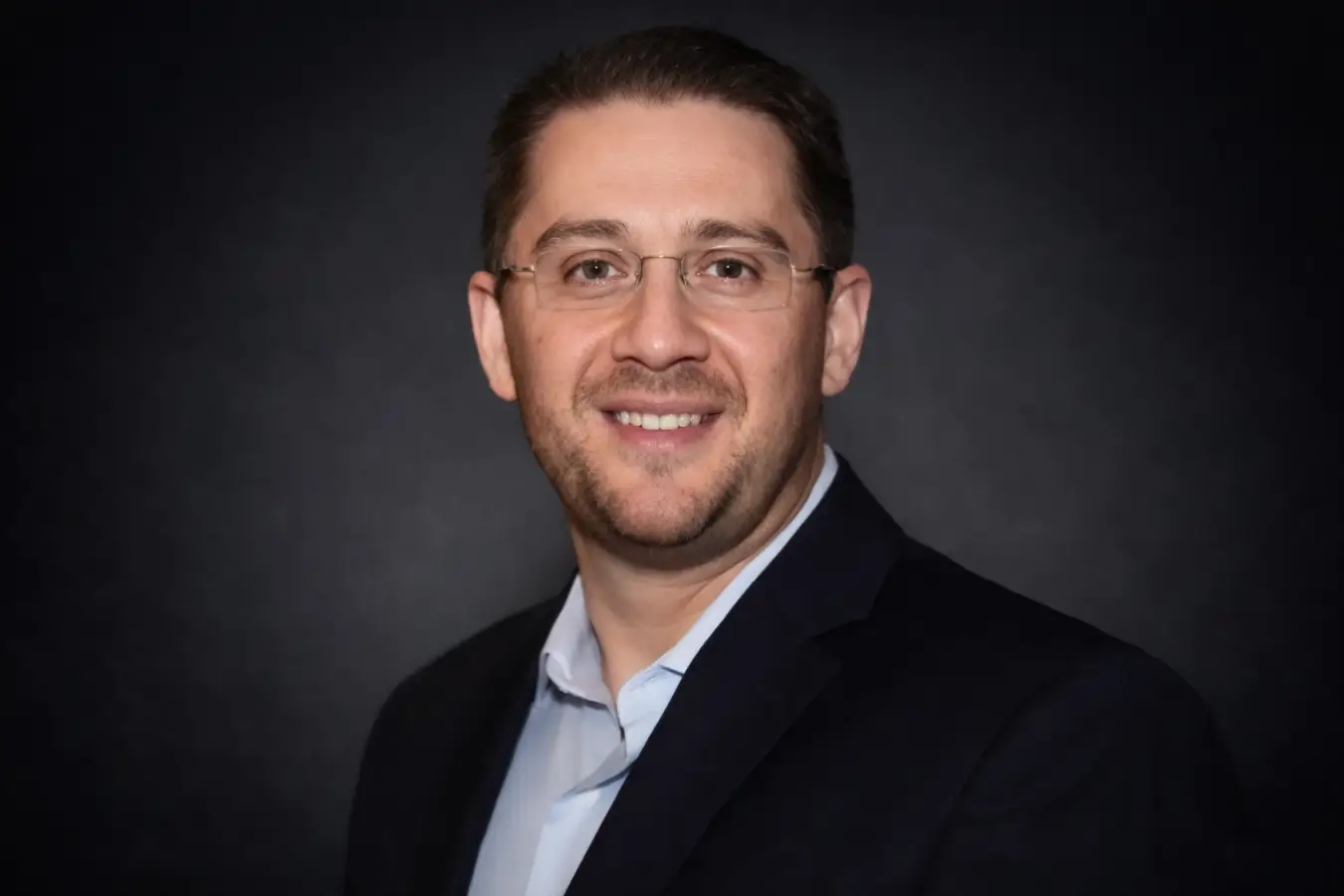 Esteban Velásquez