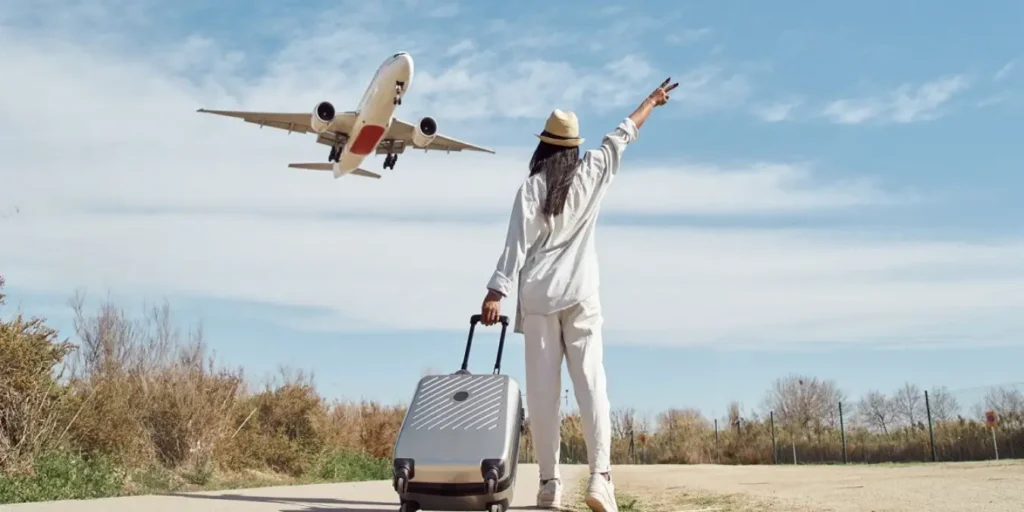 Expedia TAAP y el mundial