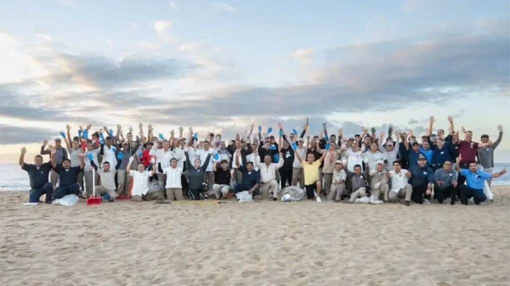 Grupo Solmar