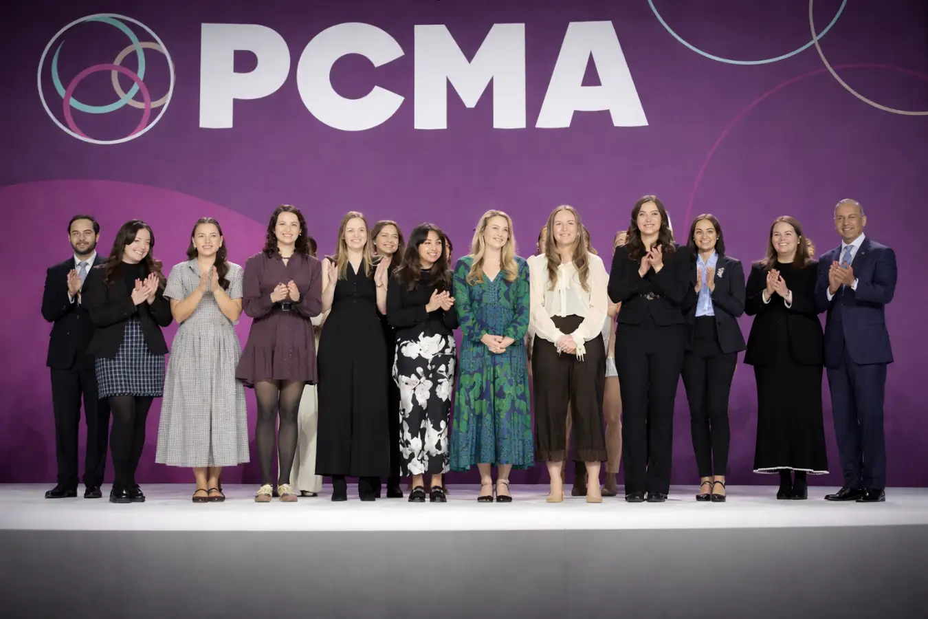 PCMA LATAM