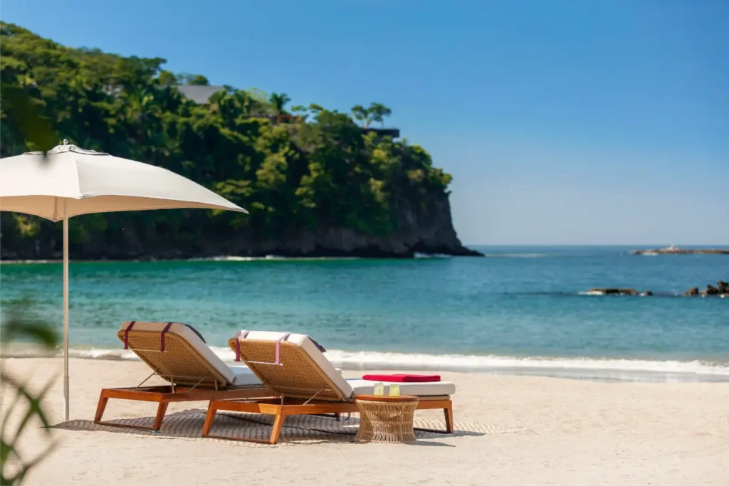 Riviera Nayarit