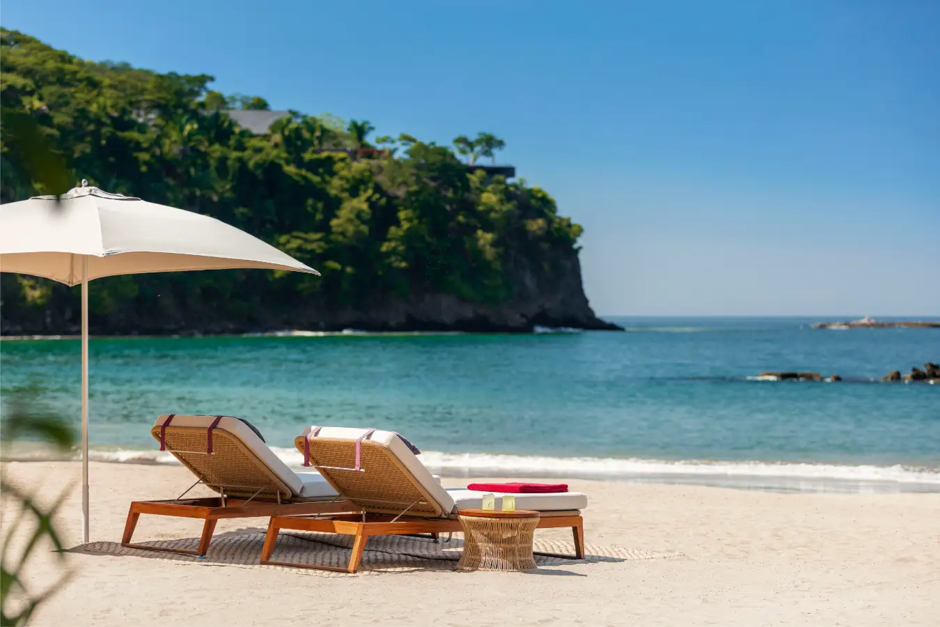 Riviera Nayarit