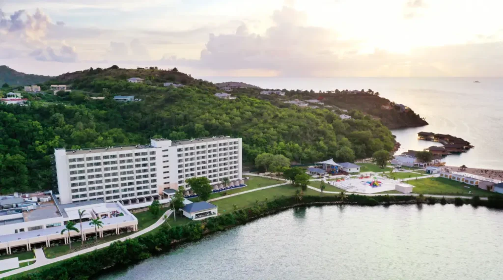 Royalton Resorts 2