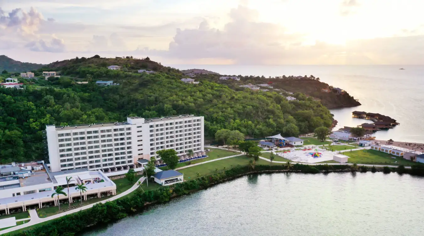 Royalton Resorts 2