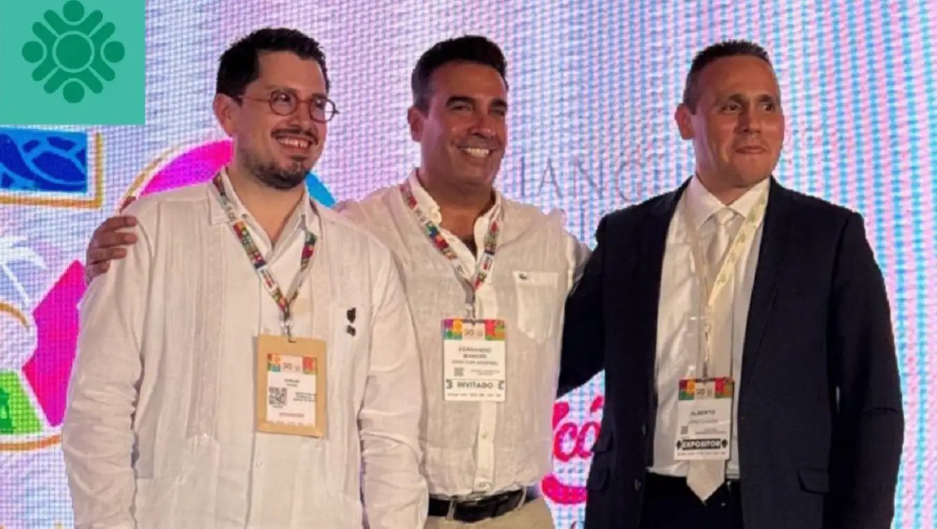 Sustainable & Social Tourism Summit