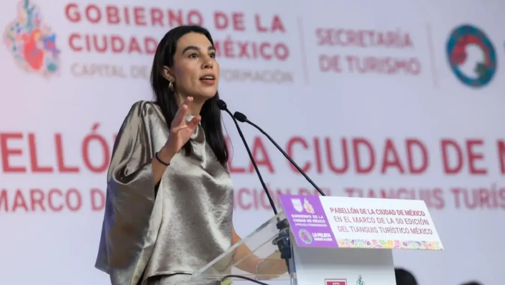 Turismo Comunitario