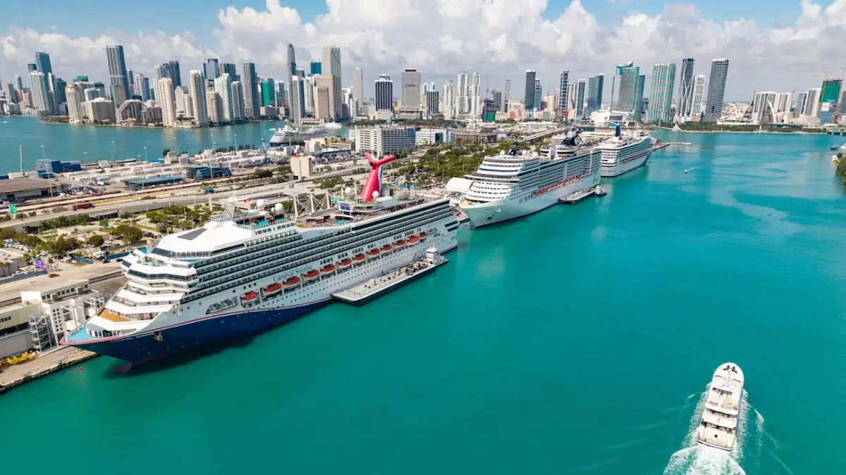 WTTC y el impacto positivo del turismo