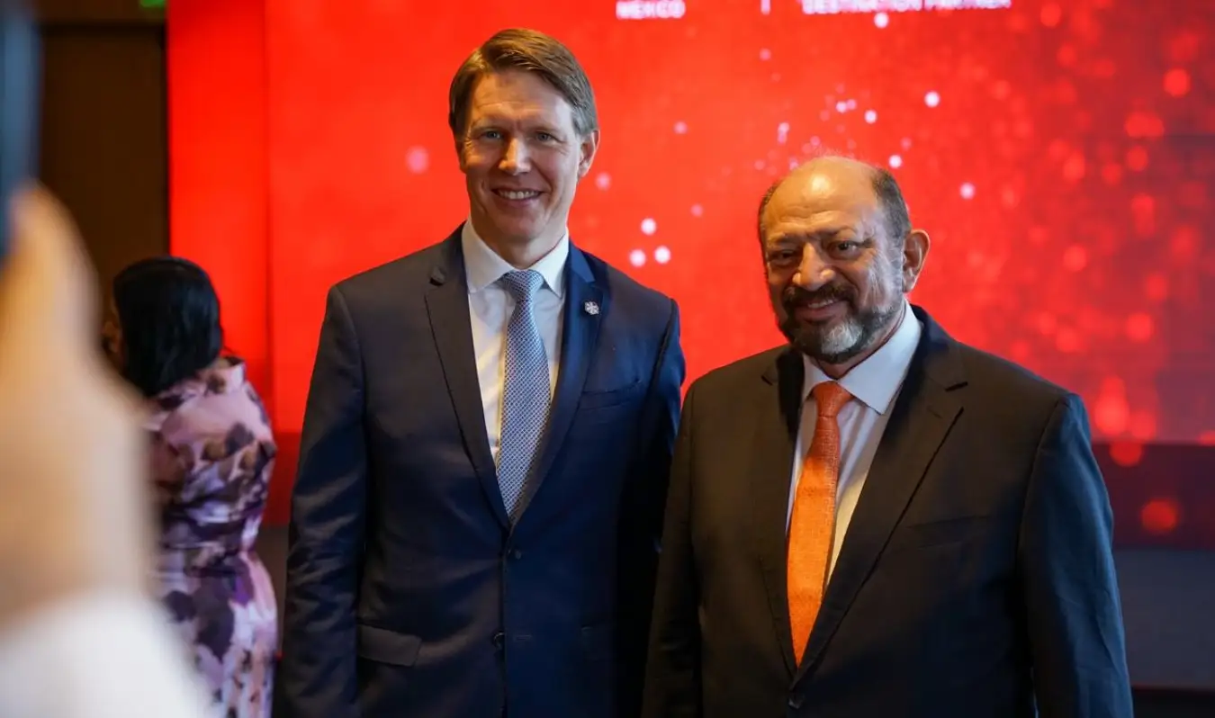Yucatán entra a la Guía MICHELIN