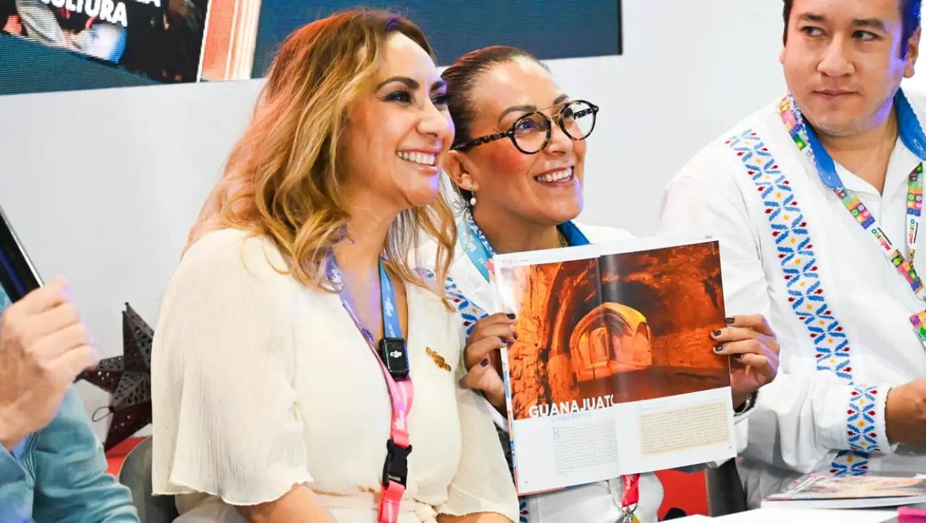 Agenda de reuniones
